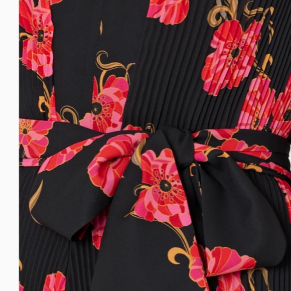 New dresses - Picture 4 of 11